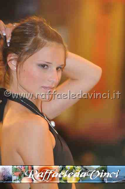 CASTING MISSITALIA 5.6.2010 (599).JPG